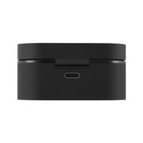 Наушники Bang & Olufsen Beoplay E8 Sport Black - фото 8