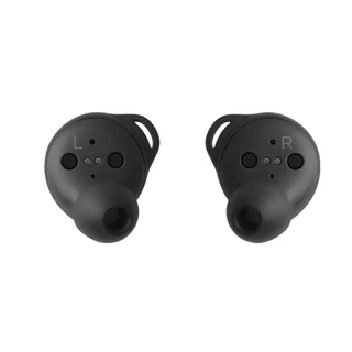 Наушники Bang & Olufsen Beoplay E8 Sport Black
