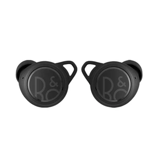 Наушники Bang & Olufsen Beoplay E8 Sport Black