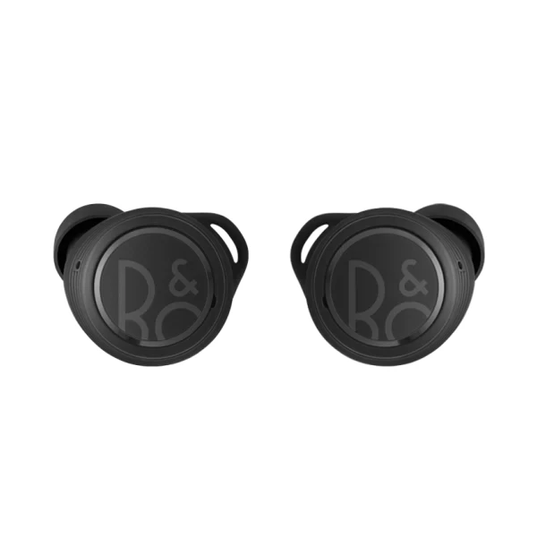 Наушники Bang & Olufsen Beoplay E8 Sport Black - фото 2