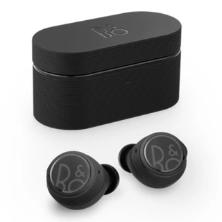 Наушники Bang & Olufsen Beoplay E8 Sport Black