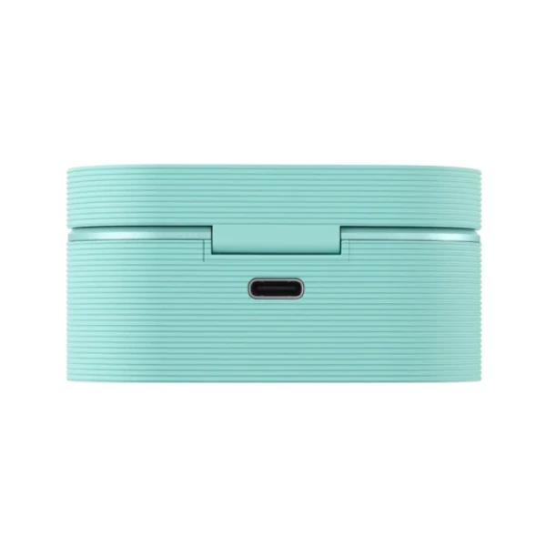 Наушники Bang & Olufsen Beoplay E8 Sport Oxygen Blue - фото 9