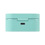 Наушники Bang & Olufsen Beoplay E8 Sport Oxygen Blue - фото 9