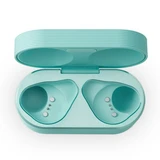 Наушники Bang & Olufsen Beoplay E8 Sport Oxygen Blue - фото 6