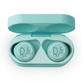 Наушники Bang & Olufsen Beoplay E8 Sport Oxygen Blue - фото 5