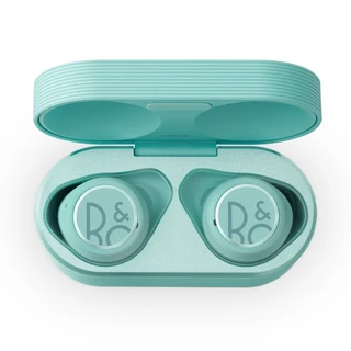 Наушники Bang & Olufsen Beoplay E8 Sport Oxygen Blue