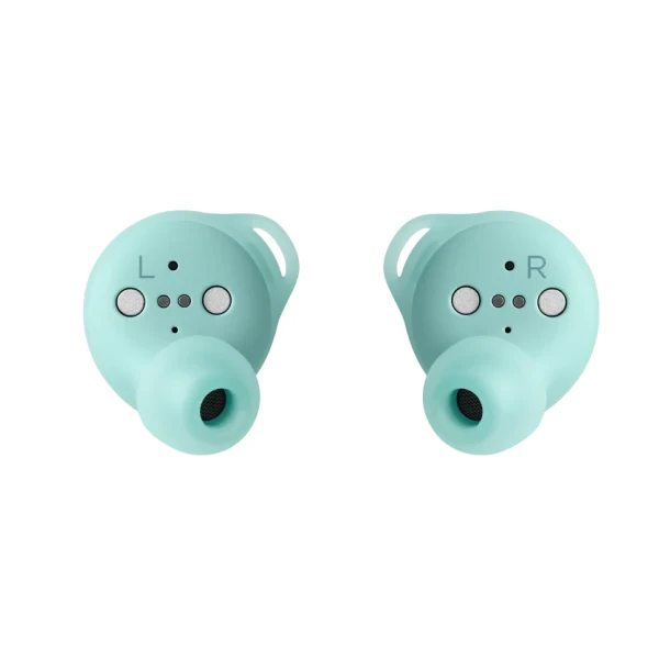 Наушники Bang & Olufsen Beoplay E8 Sport Oxygen Blue - фото 4