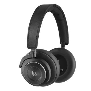 Наушники Bang & Olufsen Beoplay H9 3rd Gen Matte Black