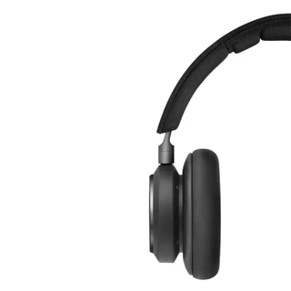 Наушники Bang & Olufsen Beoplay H9 3rd Gen Matte Black