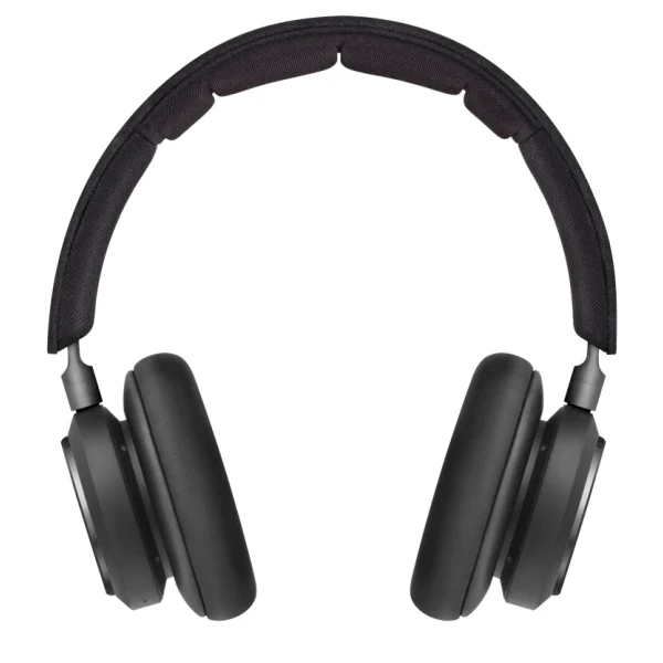 Наушники Bang & Olufsen Beoplay H9 3rd Gen Matte Black