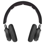 Наушники Bang & Olufsen Beoplay H9 3rd Gen Matte Black