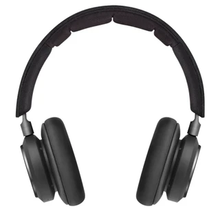 Наушники Bang & Olufsen Beoplay H9 3rd Gen Matte Black