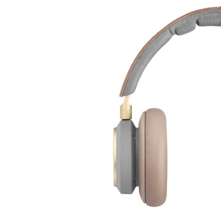 Наушники Bang & Olufsen Beoplay H9 3rd Gen Argilla Bright