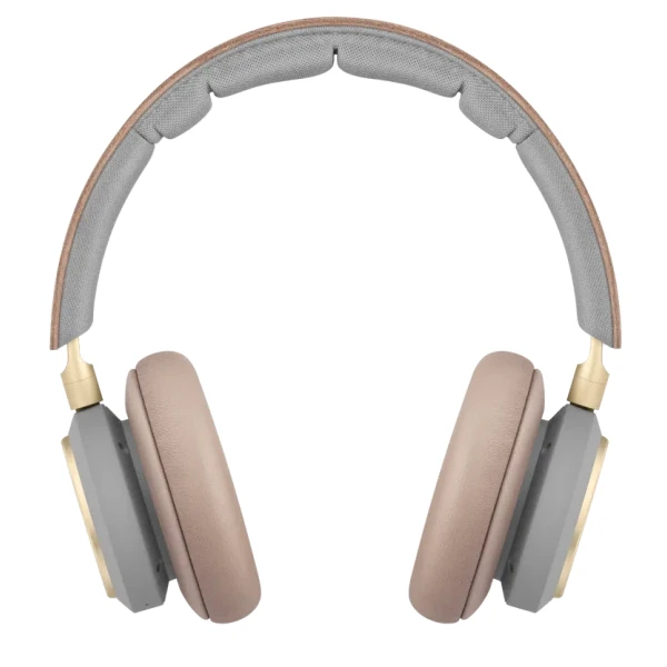 Наушники Bang & Olufsen Beoplay H9 3rd Gen Argilla Bright