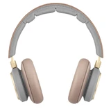 Наушники Bang & Olufsen Beoplay H9 3rd Gen Argilla Bright