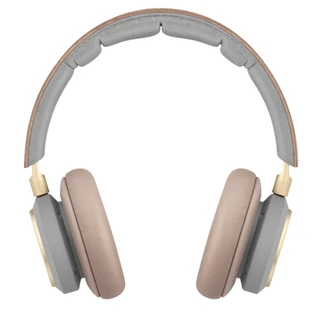Наушники Bang & Olufsen Beoplay H9 3rd Gen Argilla Bright