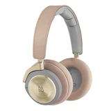 Наушники Bang & Olufsen Beoplay H9 3rd Gen Argilla Bright - фото 2