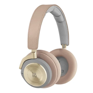 Наушники Bang & Olufsen Beoplay H9 3rd Gen Argilla Bright