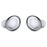 Наушники Samsung Galaxy Buds Pro SM-R190NZSACIS Silver