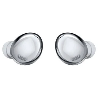 Наушники Samsung Galaxy Buds Pro SM-R190NZSACIS Silver