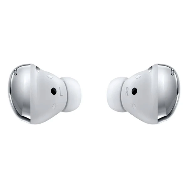 Наушники Samsung Galaxy Buds Pro SM-R190NZSACIS Silver - фото 6