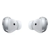 Наушники Samsung Galaxy Buds Pro SM-R190NZSACIS Silver - фото 6