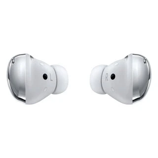 Наушники Samsung Galaxy Buds Pro SM-R190NZSACIS Silver