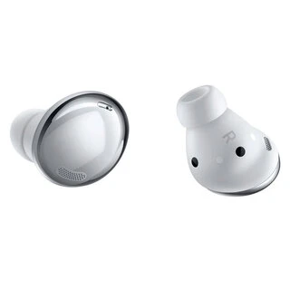 Наушники Samsung Galaxy Buds Pro SM-R190NZSACIS Silver