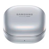 Наушники Samsung Galaxy Buds Pro SM-R190NZSACIS Silver - фото 3