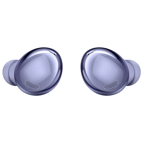 Наушники Samsung Galaxy Buds Pro SM-R190NZVACIS Violet