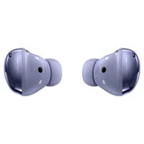Наушники Samsung Galaxy Buds Pro SM-R190NZVACIS Violet - фото 6