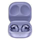 Наушники Samsung Galaxy Buds Pro SM-R190NZVACIS Violet - фото 4
