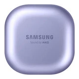 Наушники Samsung Galaxy Buds Pro SM-R190NZVACIS Violet - фото 2
