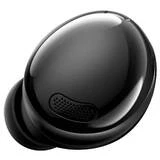 Наушники Samsung Galaxy Buds Pro SM-R190NZKACIS Black - фото 6
