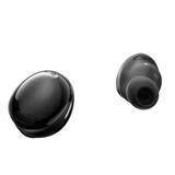 Наушники Samsung Galaxy Buds Pro SM-R190NZKACIS Black - фото 8