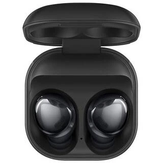 Наушники Samsung Galaxy Buds Pro SM-R190NZKACIS Black - фото 3