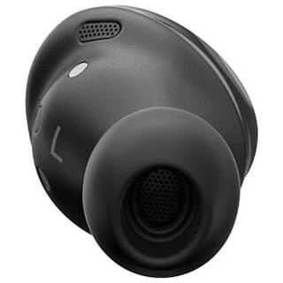 Наушники Samsung Galaxy Buds Pro SM-R190NZKACIS Black - фото 4