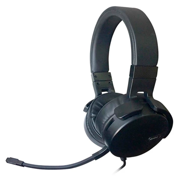 Игровая гарнитура Hiper HS-100