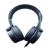 Игровая гарнитура Hiper HS-100 - фото 2