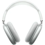 Apple құлаққаптары AirPods Max Silver
