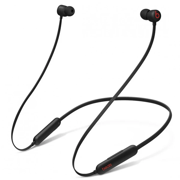 Наушники Beats Flex All-Day MYMC2 Black