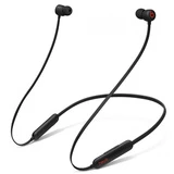 Наушники Beats Flex All-Day MYMC2 Black