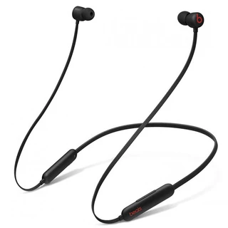 Наушники Beats Flex All-Day MYMC2 Black