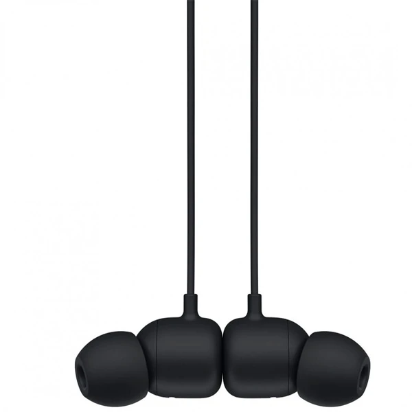 Наушники Beats Flex All-Day MYMC2 Black - фото 5