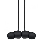 Наушники Beats Flex All-Day MYMC2 Black - фото 5