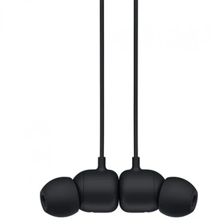 Наушники Beats Flex All-Day MYMC2 Black