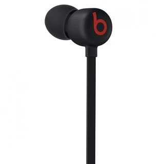 Наушники Beats Flex All-Day MYMC2 Black
