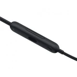 Наушники Beats Flex All-Day MYMC2 Black - фото 6