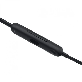 Наушники Beats Flex All-Day MYMC2 Black