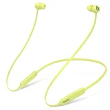 Наушники Beats Flex All-Day MYMD2 Yellow